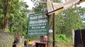 Sabarimala: ഇടത്താവളം പേരിനുമാത്രം; സൗകര്യങ്ങളില്ലാതെ വലഞ്ഞ് അയ്യപ്പ ഭക്തർ