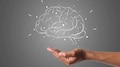 Memory Problems: ഈ അഞ്ച് കാര്യങ്ങൾ വാർധക്യത്തിന് മുൻപേ നിങ്ങളെ ഓർമ്മ തകരാറുകളിലേക്ക് നയിച്ചേക്കാം
