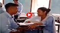 Viral Video: ക്ലാസിൽ ആൺകുട്ടിയും പെൺകുട്ടിയും ചെയ്തത്, വീഡിയോ കണ്ടാൽ ഞെട്ടും...! 