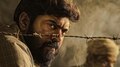 Padavettu OTT Release :  നിവിൻ പോളിയുടെ പടവെട്ട് ഒടിടിയിലെത്തി; എവിടെ കാണാം?
