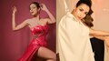 Malaika Arora: ഒരു ഡാൻസിന് ഒന്നരകോടി, സിനിമയിൽ പേരിന് മാത്രം, മലൈക അറോറയുടെ ആസ്തി ഞെട്ടിപ്പിക്കും