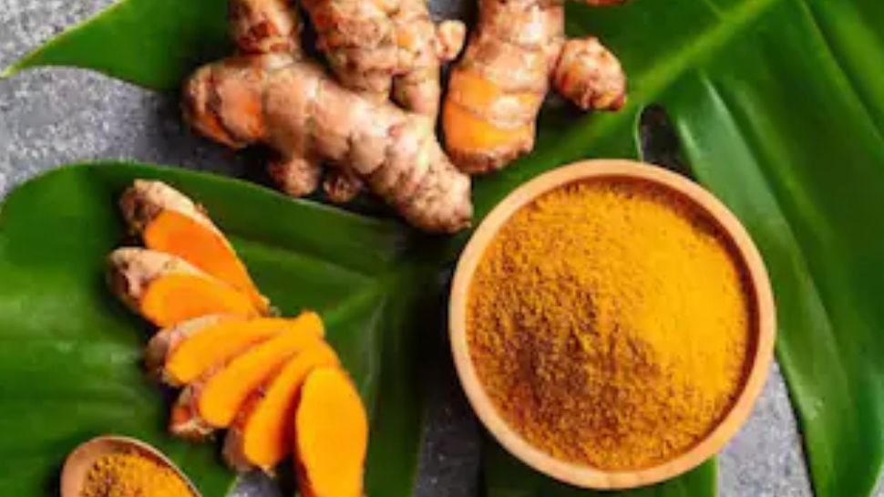 Side Effects Of Turmeric What Happens When You Consume Too Much Haldi Side Effects Of Turmeric
