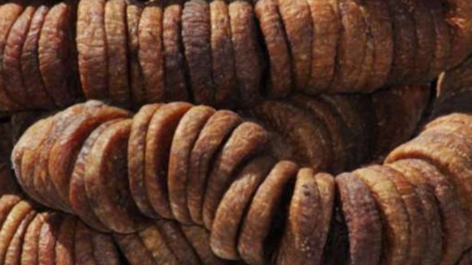 Fig health benefits Know five reasons why you should include figs in