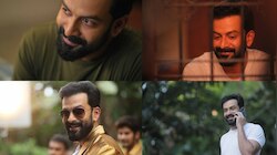 Gold Movie : ഗോൾഡിന് പ്രൊമോഷൻ സോങ്ങോ? പൃഥ്വിരാജിന്റെ പുതിയ ചിത്രങ്ങൾ പുറത്ത്