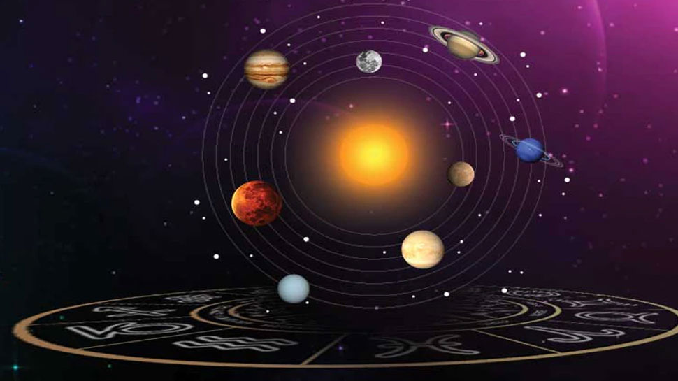 Most Luckiest Zodiac Sign 2023: 2023 ൽ മിന്നിത്തിളങ്ങുന്ന ഭാഗ്യ രാശികൾ ഏതൊക്കെ എന്നറിയണ്ടേ? Most Luckiest Zodiac Sign 2023: 2023 ൽ മിന്നിത്തിളങ്ങുന്ന ഭാഗ്യ രാശികൾ ഏതൊക്കെ എന്നറിയണ്ടേ?