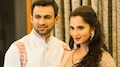 Sania Mirza-Shoaib Malik : സാനിയയും ഷൊയ്ബും തമ്മിൽ വേർപിരിഞ്ഞാണ് താമിസക്കുന്നത്; പക്ഷെ എന്തുകൊണ്ട് വിവാഹമോചനം ഔദ്യോഗികമായി നടക്കുന്നില്ല?