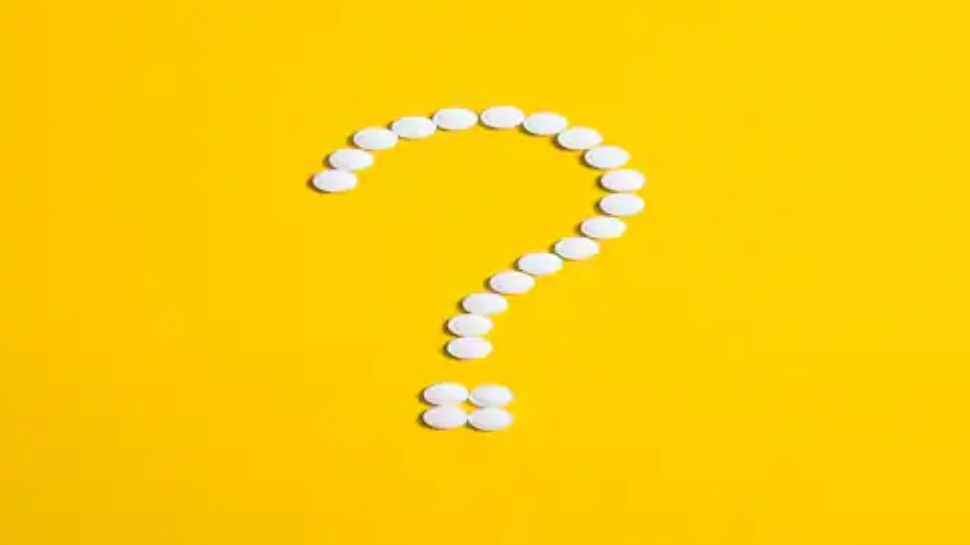 Aspirin Why The Drug Is Not Safe For All Aspirin Tablets Aspirin