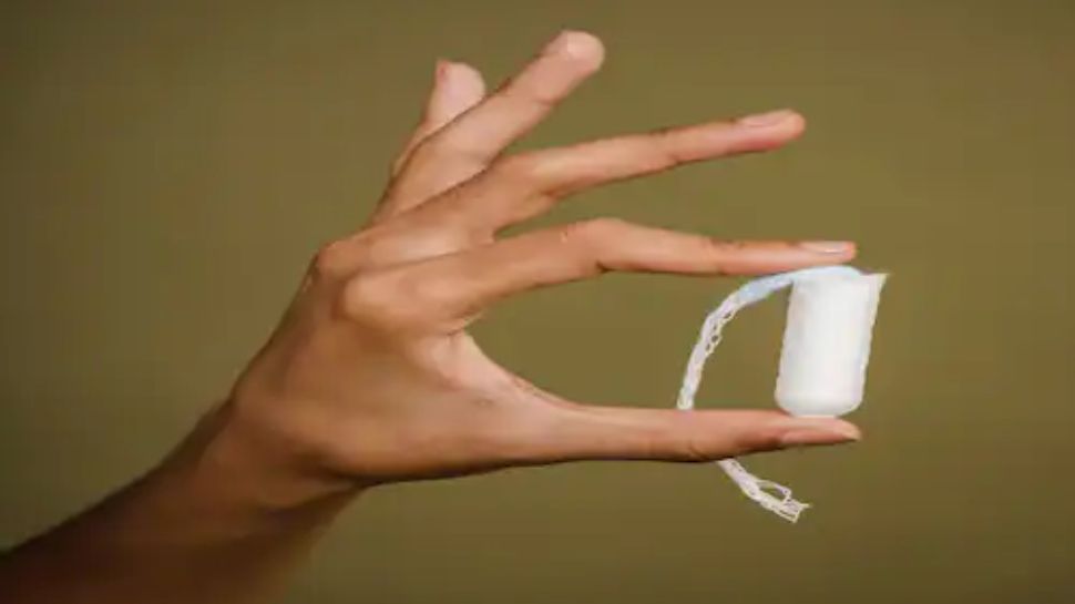 Menstrual Cups Or Tampons Which One Must You Pick For Your Next Periods