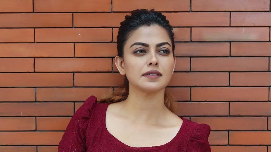 Anusree : "തലയണമന്ത്രം ഇപ്പോൾ എടുത്തിരുന്നെങ്കിൽ ഉർവ്വശി ചേച്ചിയുടെ കഥാപാത്രം എനിക്ക് തന്നേനെയെന്ന് സത്യൻ സാർ പറഞ്ഞു"; അനുശ്രീ