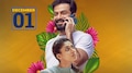 Gold Movie Release: അൽഫോൻസ് പുത്രന്റെ ​ഗോൾഡിനായി കാത്തിരിക്കുന്ന സൂപ്പർതാരം ആരെന്നറിയാമോ?