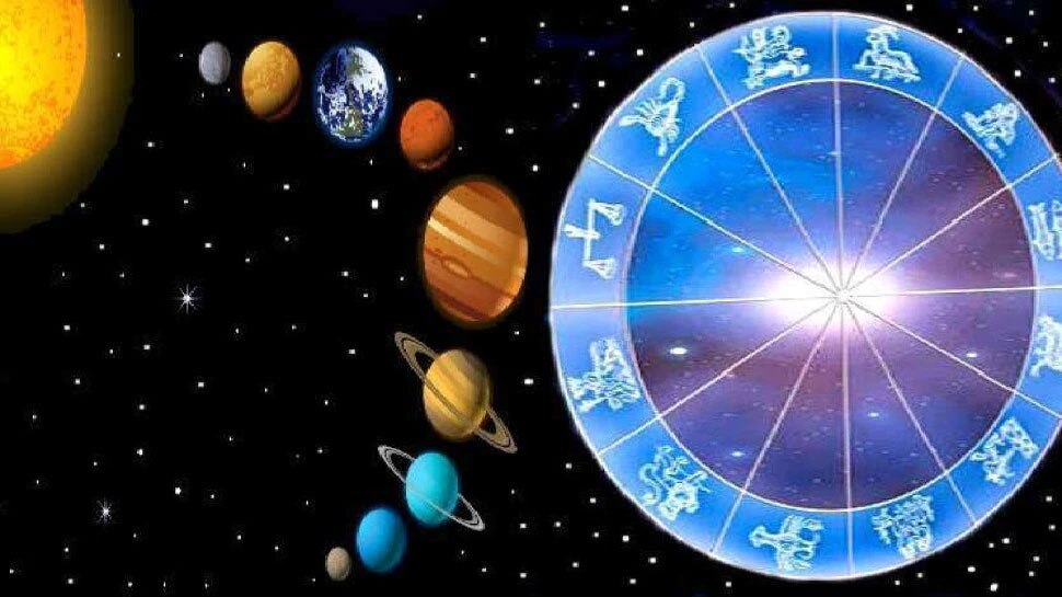 Budh Gochar 2022: ഡിസംബർ തുടക്കത്തിലേ ഈ രാശിക്കാർക്ക് ലഭിക്കും ബമ്പർ ലോട്ടറി! ബുധൻ നൽകും വമ്പൻ ആനുകൂല്യങ്ങൾ Budh Gochar 2022: ഡിസംബർ തുടക്കത്തിലേ ഈ രാശിക്കാർക്ക് ലഭിക്കും ബമ്പർ ലോട്ടറി! ബുധൻ നൽകും വമ്പൻ ആനുകൂല്യങ്ങൾ