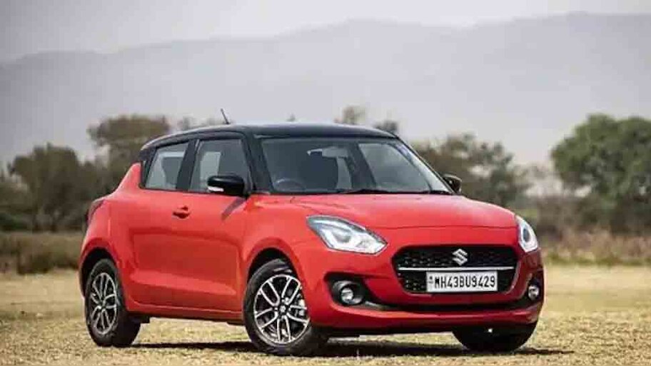 Maruti Suzuki Price Hike : മാരുതി സുസൂക്കി കാറുകളുടെ വില വർധിപ്പിക്കുന്നു; പുതുക്കിയ വില 2023 ജനുവരി മുതൽ