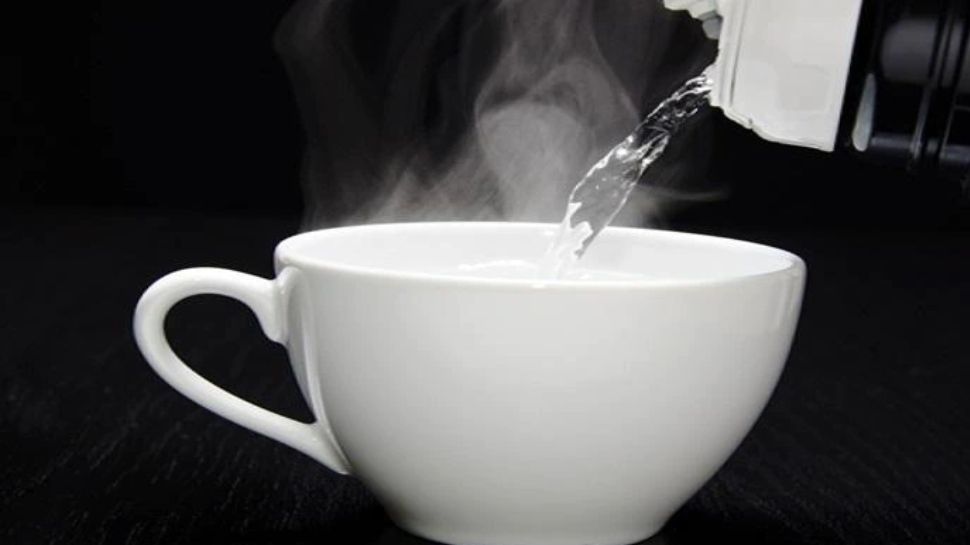 side-effects-of-hot-water-consumption-regularly-know-these-problems