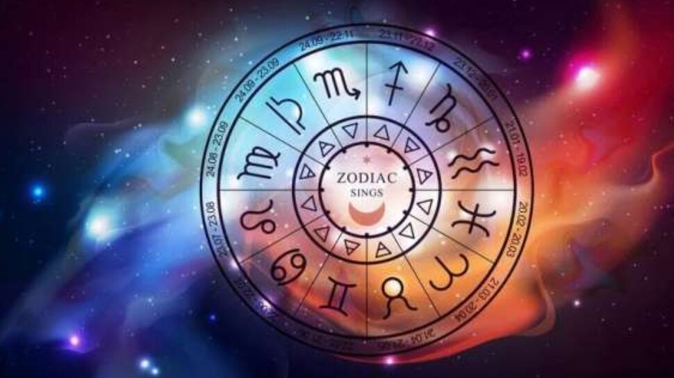 Saturn Transit 2023 This Vipreet Rajayogam Gives Jackpot For These 4 Zodiac Signs Saturn 9912