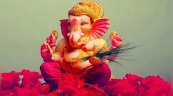 Happiness Tips: ജീവിതത്തില്‍ സന്തോഷം നഷ്ടമായോ? ഈ പ്രതിവിധി ചെയ്യാം, എല്ലാ പ്രശ്നങ്ങളും മാറിക്കിട്ടും