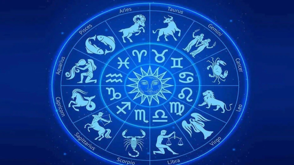 Budh Gochar in December 2022: These Zodiacs will get immense financial benefits  Mercury Transit: Will change sign thrice;  Money will rain during the transit of Mercury!  What is your zodiac sign?