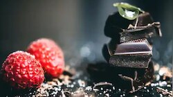 Diet Soda And Dark Chocolates:ഡയറ്റ് സോഡയും ഡാർക്ക് ചോക്ലേറ്റും ആരോഗ്യകരമായ ബദലുകളാണോ?