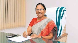 പിപിഇ കിറ്റ് അഴിമതി; കെ.കെ ശൈലജയ്ക്കെതിരെ അന്വേഷണം തുടരാം: ഹൈക്കോടതി
