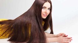 Haircare Tips: മുടി തഴച്ച് വളരാൻ വെളിച്ചെണ്ണയിൽ നാരങ്ങ കൊണ്ടൊരു ഒറ്റമൂലി  