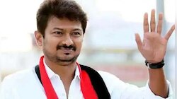 Udhayanidhi Stalin: തമിഴ്നാട് മന്ത്രിസഭാ പുനസംഘടന 14ന്, ഉദയനിധി സ്റ്റാലിനും മന്ത്രി