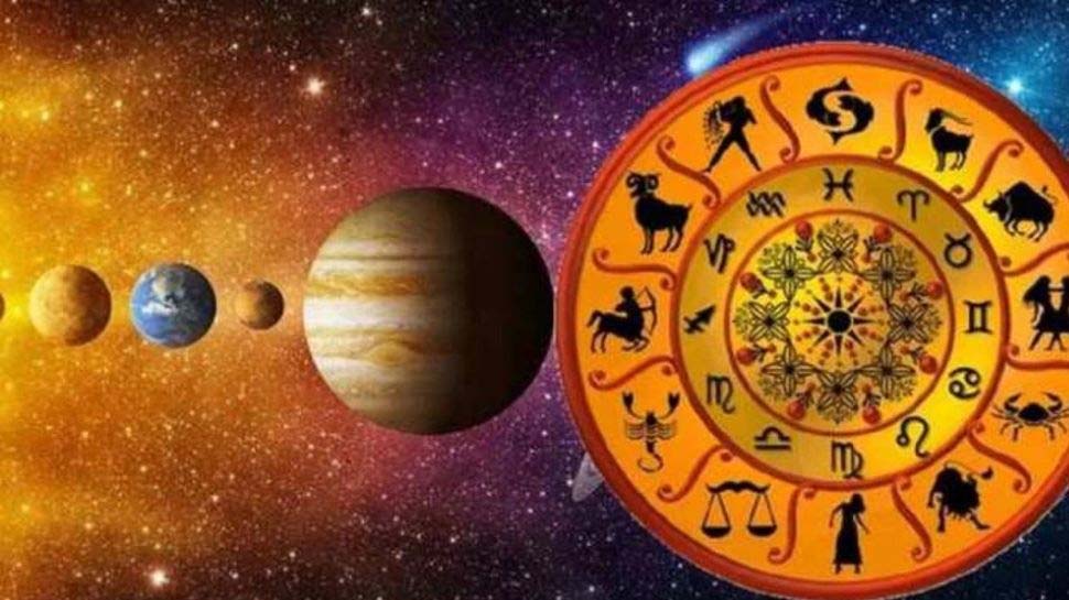 Shani Shukra Budh Transit in Makar auspicious for Aries Virgo Cancer Pisces Zodiac signs Shani Budh Shukra Gochar 2022 |  Shani Shukra Budh Transit 2022: Shani Shukra Budh Transit, Great time for these 4 zodiac signs