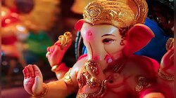 Astro Tips: ശുഭകാര്യങ്ങള്‍ക്ക് തടസം? ബുധനാഴ്ച ഗണപതിയെ ആരാധിക്കാം 