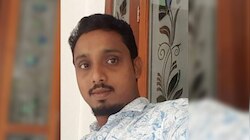 തൃശൂരിൽ പിഞ്ചുകുട്ടികളുമായി പിതാവ് കിണറ്റിൽ ചാടി; പിതാവ് മരിച്ചു, കുട്ടികളെ രക്ഷപ്പെടുത്തി