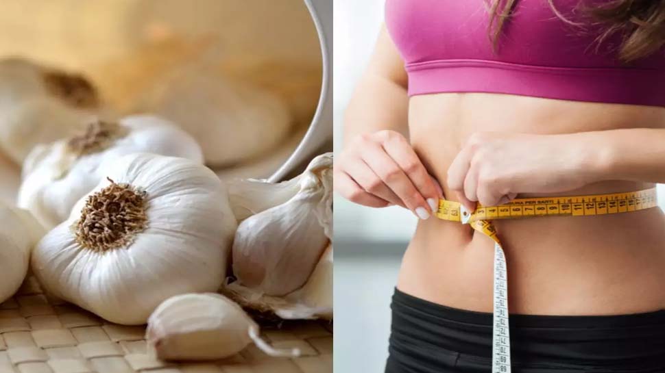 Garlic Benefits: പുരുഷന്മാർ വെളുത്തുള്ളി കഴിയ്ക്കണം, ആരോഗ്യഗുണങ്ങള് അറിയാം Garlic Benefits: പുരുഷന്മാർ വെളുത്തുള്ളി കഴിയ്ക്കണം, ആരോഗ്യഗുണങ്ങള് അറിയാം