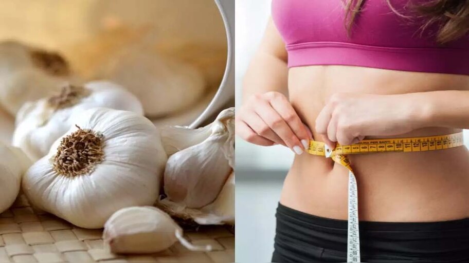 Garlic Benefits: പുരുഷന്മാർ വെളുത്തുള്ളി കഴിയ്ക്കണം, ആരോഗ്യഗുണങ്ങള്‍ അറിയാം