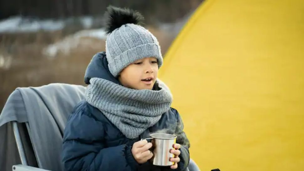 winter-care-seven-essential-tips-to-protect-your-kids-from-cold-weather