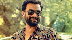 എമ്പുരാൻ മുതൽ സലാർ വരെ; 2023 ൽ പ്രേക്ഷകർ കാത്തിരിക്കുന്ന പൃഥ്വിരാജ് ചിത്രങ്ങൾ