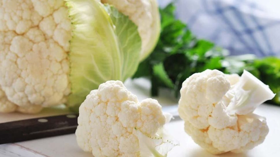 One should not consume cauliflower even by mistake under these 4 health