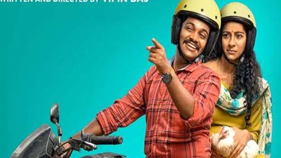  Jaya Jaya Jaya Jaya Hey OTT Update : ബേസിൽ ജോസഫ് ചിത്രം ജയ ജയ ജയ ജയ ഹേ ഉടൻ ഒടിടിയിലേക്ക്; എപ്പോൾ എവിടെ കാണാം?