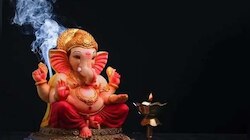 Money Tips: പ്രതിസന്ധികള്‍ നീങ്ങും, സമ്പത്ത് വര്‍ഷിക്കും, ബുധനാഴ്ച ഗണപതിയെ ആരാധിക്കാം 