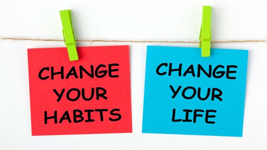 Habits and Life: ഈ ശീലങ്ങള്‍ നിങ്ങളില്‍ ഉണ്ടോ? ജീവിതത്തില്‍ വിജയം ഉറപ്പ്...!! 