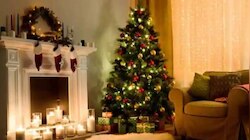 Happy Christmas 2022 : തിരുപ്പിറവിയുടെ സന്ദേശവുമായി ക്രിസ്‌മസ്‌ എത്തി; ആഘോഷത്തിന്റെ ചരിത്രവും പ്രാധാന്യവും