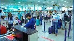 ചൈനയില്‍ നിന്ന് എത്തുന്നവരുടെ കോവിഡ് പരിശോധന കര്‍ശനമാക്കി ലോക രാജ്യങ്ങള്‍