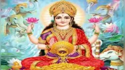 Puja Tips: രാത്രിയില്‍ ചെയ്യുന്ന ഈ രഹസ്യ പൂജകള്‍ നിങ്ങളുടെ ഭാഗ്യം മാറ്റിമറിയ്ക്കും