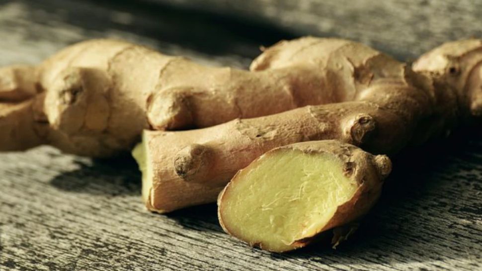 ginger-health-benefits-ginger-as-a-natural-remedy-for-sore-throat-know