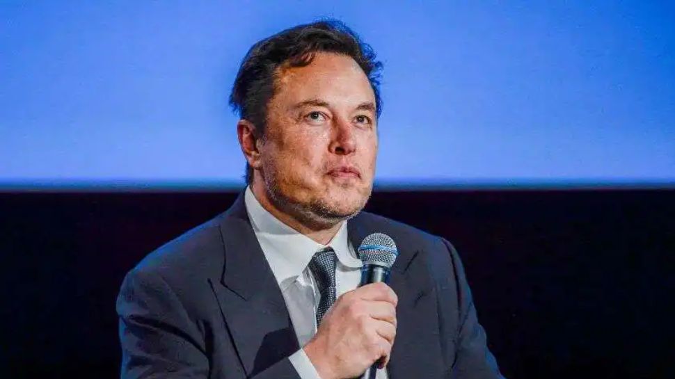 Elon Musk: ടെസ്ല ഓഹരിയിൽ 65% ഇടിവ്; എലോൺ മസ്കിന്റെ ആസ്തിയിൽ നിന്ന് ആവിയായത് 200 ബില്യൺ Elon Musk: ടെസ്ല ഓഹരിയിൽ 65% ഇടിവ്; എലോൺ മസ്കിന്റെ ആസ്തിയിൽ നിന്ന് ആവിയായത് 200 ബില്യൺ
