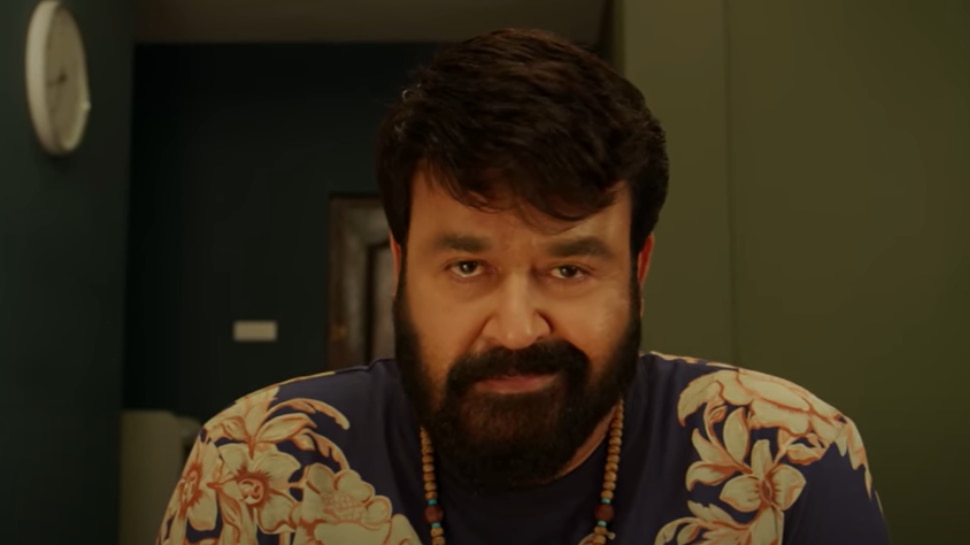 Alone release date update trailer released is alone a ghost movie audience thrilled after trailer release