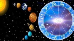 Mercury Transit: ബുധ സംക്രമണം സൃഷ്ടിക്കും ഭദ്രരാജയോഗം; ഈ 5 രാശിക്കാർക്ക് നല്ല ഫലങ്ങൾ നൽകും