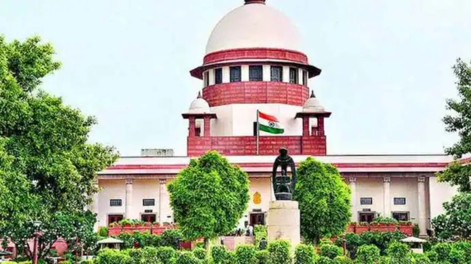 Demonetisation case: Supreme Court approves demonetisation; Only one judge opposed it – Zee Hindustan Malayalam - time.news - Time News