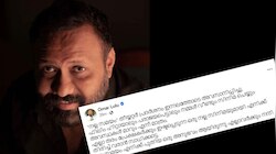 ഹിറ്റായാലും പരാജയപെട്ടാലും നമ്മൾ വീണ്ടും സിനിമ ചെയ്യും, സമയം നന്നാവണമെങ്കിൽ സ്വയം തീരുമാനിക്കണം