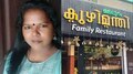 Kottayam Food Poison : ഭക്ഷ്യവിഷബാധയേറ്റ് നഴ്സിന്റെ മരണം; ഹോട്ടലിനെതിരെ പരാതിയുമായി കൂടുതൽ പേർ 