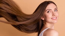 Hair Growth Tips: നീളമുള്ള മുടിയാണോ നിങ്ങളുടെ സ്വപ്നം? ആയുർവേദത്തിലുണ്ട് അതിനുള്ള ഔഷധം