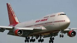 Air India Urination case: യാത്രക്കാരിയുടെ ദേഹത്ത് മൂത്രമൊഴിച്ച സംഭവം; ജീവനക്കാർ പരാതി നൽകിയില്ലെന്ന് എയർ ഇന്ത്യ; വിമർശനവുമായി ഡിജിസിഎ