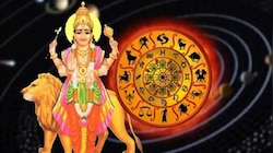 വെറും 5 ദിവസം... ബുധന്റെ ഉദയം ഈ 3 രാശിക്കാർക്ക് നൽകും വൻ ധനലാഭം! വ്യാപാരത്തിലും പുരോ