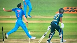 IND vs SL : ഒരു മത്സരത്തിൽ അഞ്ച് നോ-ബോളുകൾ; അർഷ്ദീപ് സിങ്ങിനെതിരെ മുൻ ഇന്ത്യൻ താരങ്ങൾ