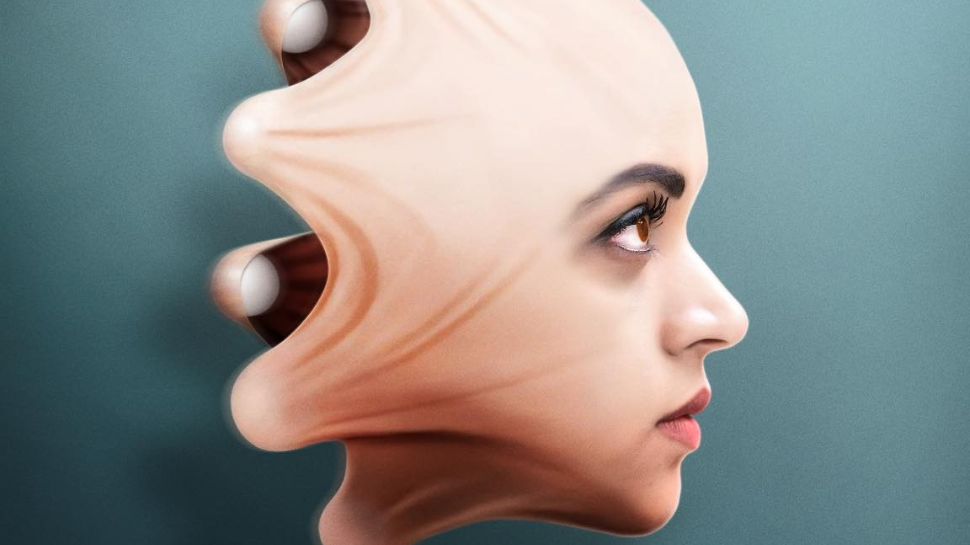 Hunt Malayalam Movie Shaji Kailas Bhavana Film First Look Revealed